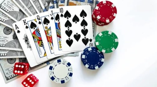 kyat123 ဂိမ်းလော်ဘီ Myanmar Game Hub Slots Live Casino Esports MMK