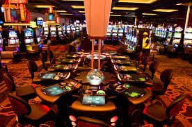 kyat123 Sportsbook လောင်းကြေးထပ်နည်း အဆင့်ဆင့်