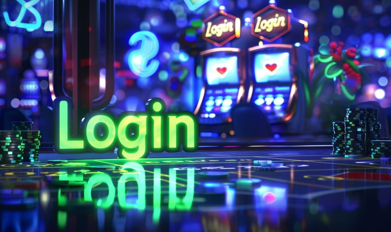 kyat123 Mobile APP လောင်းကြေး Live Betting Myanmar