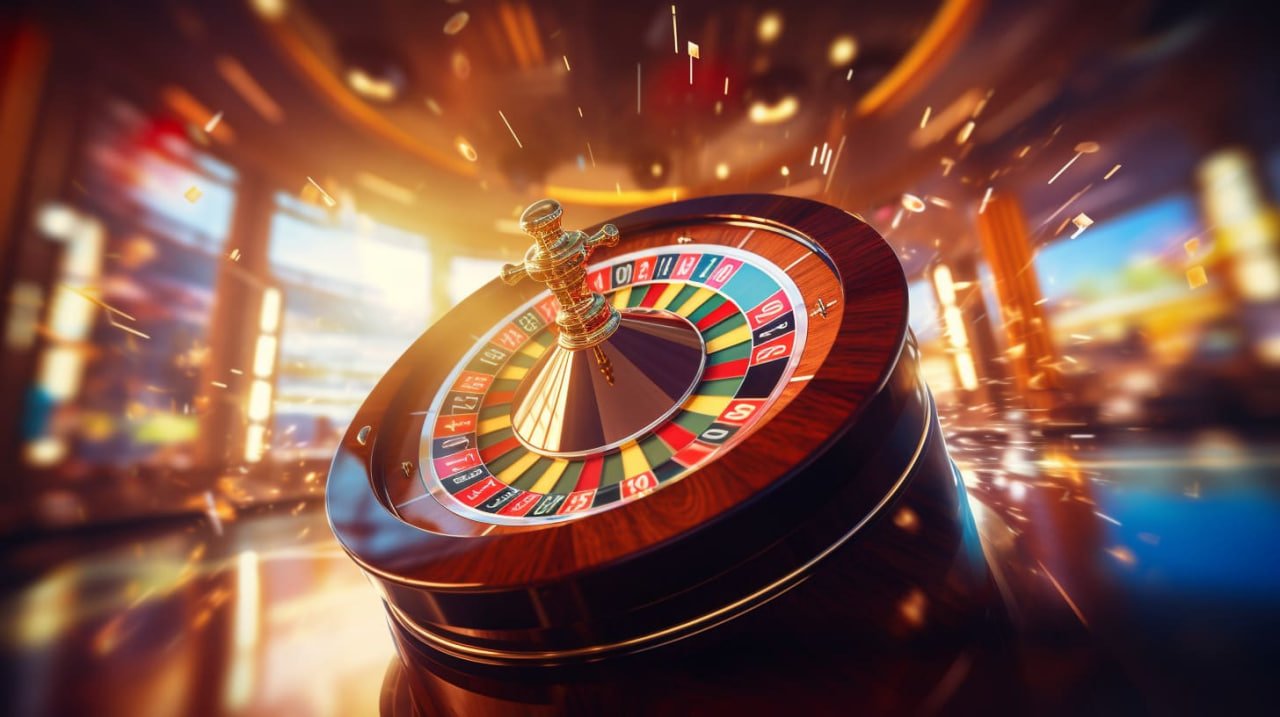 kyat123 Online Slots Mobile APP Myanmar Free Spin ကစားနေသူ