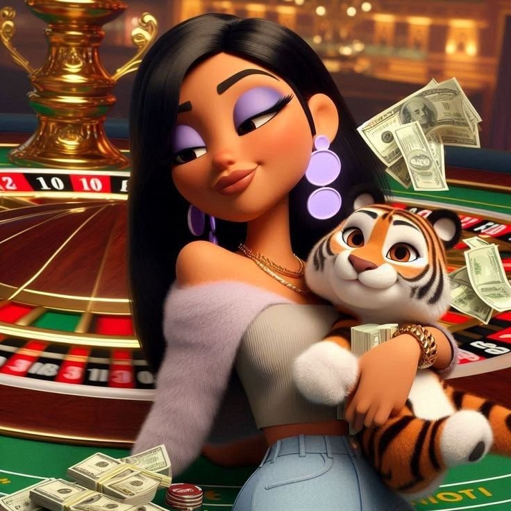 kyat123 တိုက်ရိုက် ကာစီနို HD Streaming Real Dealer Table Myanmar