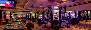 kyat123 အွန်လိုင်း စလော့ Myanmar Online Slots Jackpot MMK