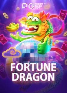 kyat123 Slot Jackpot VIP Myanmar ကစားသမား အနိုင်ရ