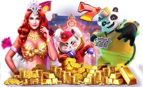 အားကစား Sportsbook