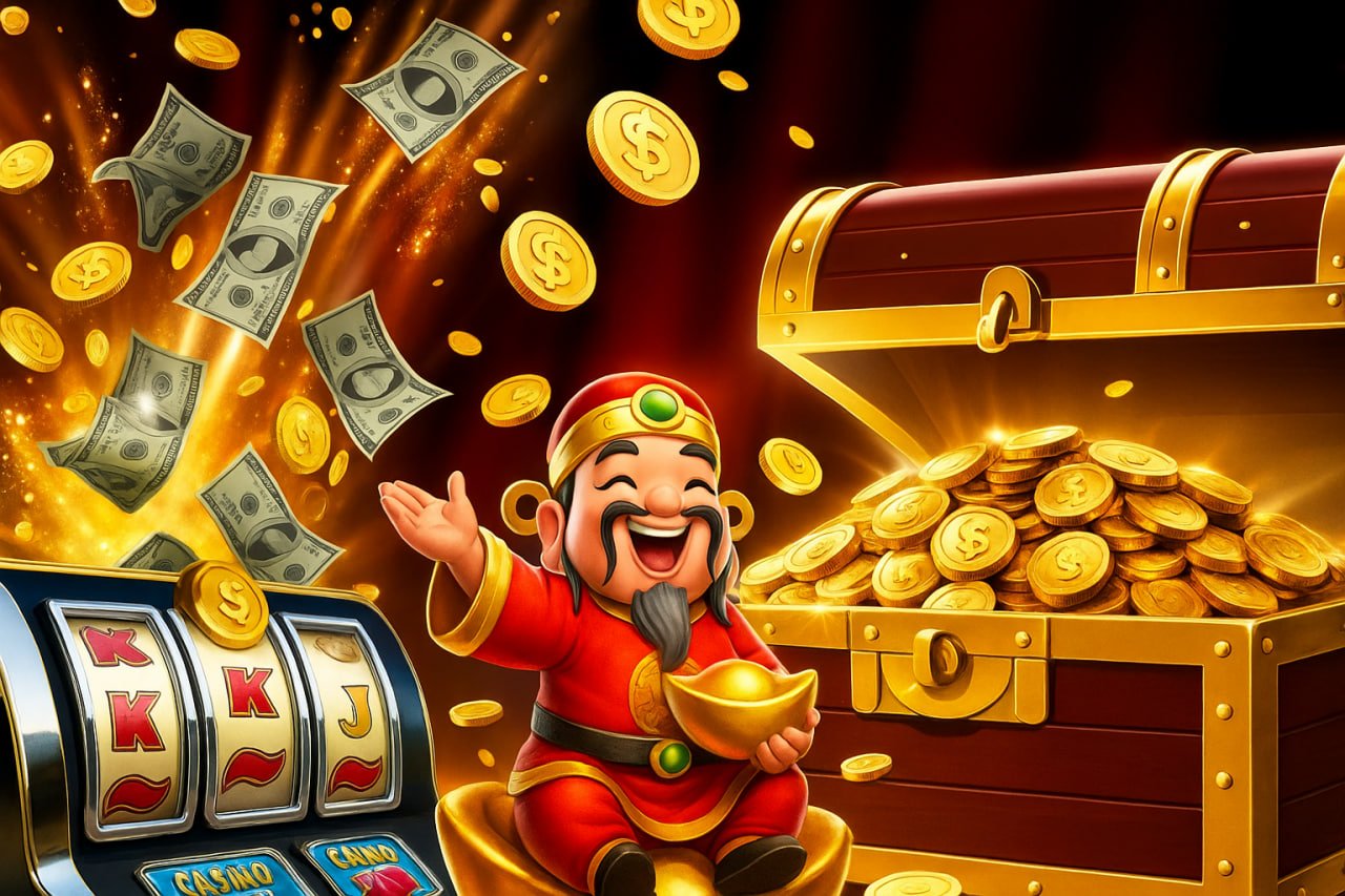 kyat123 Online Slots Bonus Buy Myanmar Wave Money KBZPay