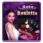 kyat123 ဂိမ်းလော်ဘီ Myanmar Sports Betting Esports Live Casino MMK