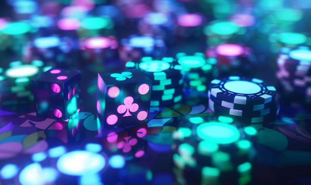kyat123 တိုက်ရိုက် ကာစီနို Real Dealer Baccarat Roulette Myanmar MMK Live