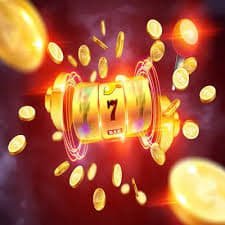 Live Casino